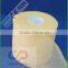 Foam Underwrap Bandage, Medical Foam Tape