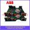 ABB	3BHE014185R0002