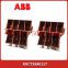 ABB	PFEA111-65 3BSE050090R65 module