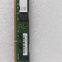 3285136-A HDS HUS130 4GB CACHE MEMORY (DF-F850-CMM4)