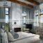 decorative 3d panel Haisun Eco Stone Wall Art
