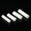 Dental Cotton Roll Disposable Medical Dental Cotton Roll