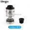 Ijoy limitless RDTA tank vapor wholesale electronic cigarette elego shipping fast