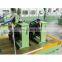Factory direct sale good quality welded tube mill machine erw tube pipe mill line for industry