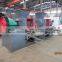Briquette Press Charcoal Making Machine