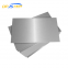 N06600/N06625/N07718/N07750/N06601/N06617 Nickel-based Alloy Plate/Sheet