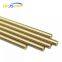 Copper Alloy Rod/bar C1201 C1220 C1020 C1100 C1221 For Elevator Decoraction Astm Standard