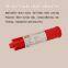 Motor motor adhesive, rotor blade neck adhesive, transparent single component epoxy structural adhesive, motor rotor adhesive, shaft adhesive