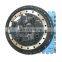 PC220 Excavator Travel Motor 20Y-27-00300 20Y-27-00301 PC220-7 Final Drive