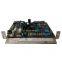 ABB AFC094AE02 HIEE200130R0002 Man-machine interface