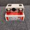 Danfoss Pressure Controller 060-124391 060-1243