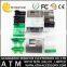 Bank ATM Machine Anti Skimmers 1500 Skimmer 1500XE Skimmer Buy ATM Skimmer