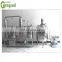 small capacity Honey Processing Machine honey extraction machine