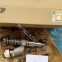 CAT2530615 253-0615 INJECTOR GP Fuel injectors Caterpillar Spare parts C15 C18