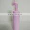 150ml painting color plastic soap foam pump bottle soap dispenser
