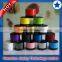 2013 new S10 bluetooth mini speaker manual usb mini speaker