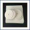 filter sheet Filter paperboard made of wood pulp fiber material