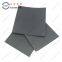IG-011Reinforced asbestos composite sheet