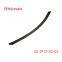 GAZ Rear leaf springs 53-2912103-03 Wholesale