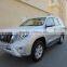 Toyota Prado 2.7 Auto TXL- FULL OPTION YM 2015