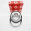 China Bearing Factory Bearing 26100/26282D High Quality Tapered Roller Bearing