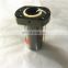 SFU1605 Ballscrew nut 16mm RM1605 single nut motion ball bearing SFU1605-4 bearing