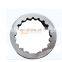 Sinotruk Howo Truck Spare Parts AZ2229040073 Transmission Washer Hw15710