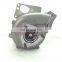GTB2260V 776470-0003 turbocharger 776470-5003S 776470-0001 776470-5001S 059145722R turbo kits engine V6 TDI Euro-5