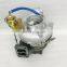 S200G B2G Turbo 12709880005 04904822 04904822KZ турбонагнетатель для промышленного электростандера Volvo двигателя TCD2013L6