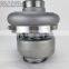 Turbocharger HE800FG QSK35 4033032 5327838 2881769 4955653 4046244 2881769 6241-82-8200 6241-82-8400 4955653 Turbo