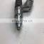 Diesel Engine 349D 345D Fuel Injector249-0713 10R-3262 C11 C13 for Caterpillar 2490713 10R3262 Fuel Injector