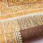 Wholesale Factory Velvet Prayer Mat Muslim Islamic Ramadan Special Shape Set Gift Adult Kids Sizes  Thick Prayer Mat