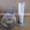Oil separator 02250061-137/138 Sullair air compressor high quality spare parts
