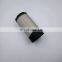 Ingersoll-Rand air compressor spare parts 46856845 air filter  high quality