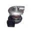 TD08H turbocharger 49188-01262 ME035940 turbo for Mitsubishi Various Turbo kit with 6D22T engine