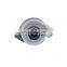 S100 turbocharger RE71550 173622 for John Deere Earth Moving Excavator 330 LC with 4024T Engine