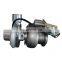 S310G080 turbo 174947 253-7324 178479 10R2739 2537324 216-7815 for C9 engine turbocharger