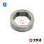 Injection Pump Cam Ring & S/Plate Kit