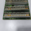 ABB BB150 3BSE003646R1 module