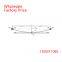 1350011080 Leaf Spring Wholesale For PEUGEOT