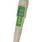 KL-1385/1385L Waterproof EC/CF/TDS Meter