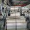 Oriented electrical steel 23RK100