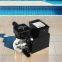 Water Quality Monitor Disinfection System Pikes Pool Cleaner Automatic Chlorine Feeder Dosing Pump for Sale