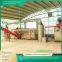 equipment for harmless treatment of dead pigs from disease, multifunctional moisturizing machine for animal corpses, slaughter waste processing device