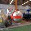 【dejun machinery】 livestock and poultry dead pig harmless treatment equipment, harmless treatment equipment for dead animals