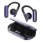 OWS ENC Earphones Sports Wireless Headphones TWS Stereo EarHook Earbuds