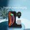 3 in 1 Wireless Charger 15W for Cell Phone Fast Charging Compatible Smart Phone TWS Earphone Universal Wireless Charger Stand
