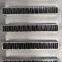 Intercooler para caminh?es pesados Scania, Mercedes-Benz, DAF, MAN, VOLVO, HOWO