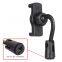 Mobile phone & accessories New Multi-angle Adjust Mobile Phone Holders cell phone holders Flexible mobile stand for home or desk