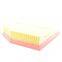 Original Genuine MANN Cabin Filter Car Engine Filter C23035 17801-0V050 For LEXUS TOYOTA